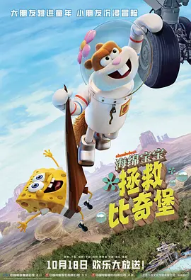 荫蒂被男人添的好舒服的