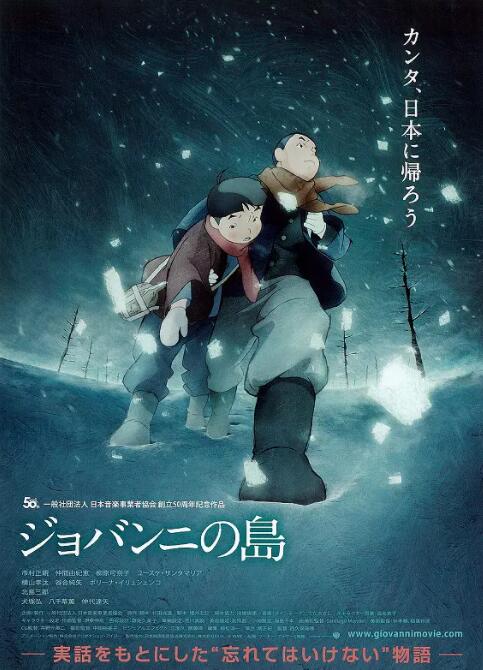 91成人国产精品