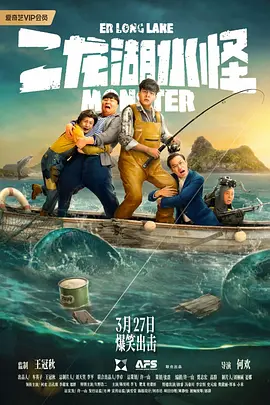 国产97色在线|免费