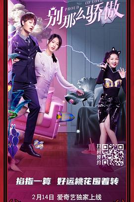国产精品成人v