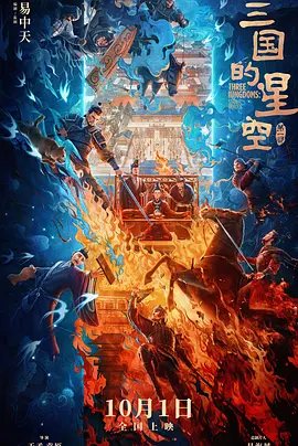 亚洲欧美中文日韩二区一区