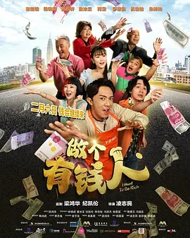 欧美高清视频一区