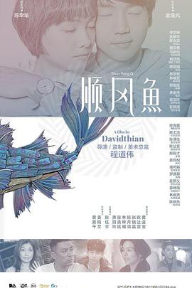 一区二区精品视频