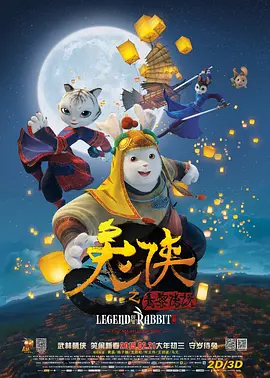 女王内裤坐脸vk