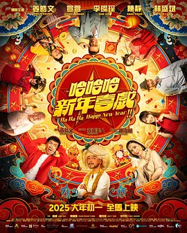 欧美一级特黄aa大片