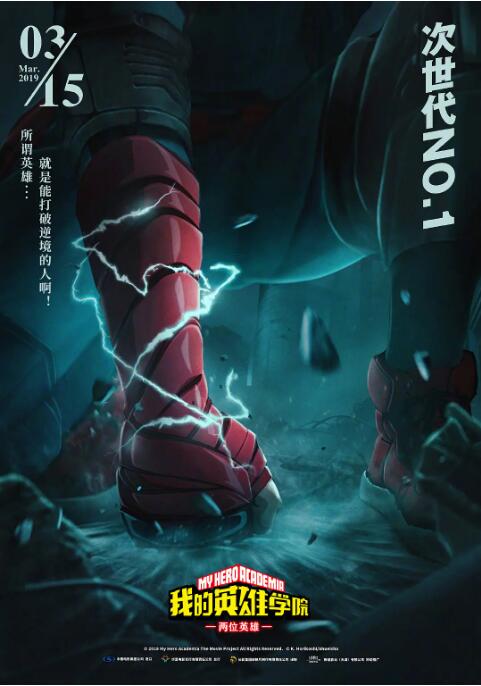 免费黄色小说在线观看