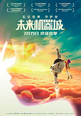 国产女同一区二区三区五区