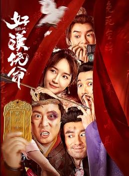 成人免费观看www视频