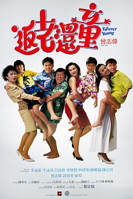 色妇色综合久久夜夜