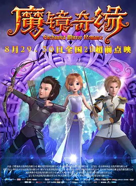 女统体