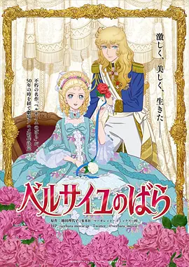性护士灬h调教女医生