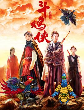 久久这里只有精品免费视频
