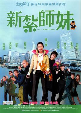 成人区一区二区