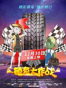 国产精品入口麻豆高清