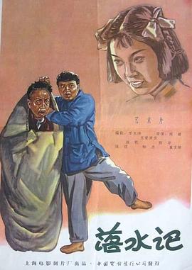 天天弄天天射av