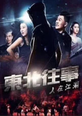 a级片视频网站
