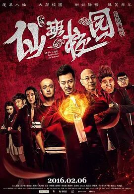 亚洲精品在线观看91
