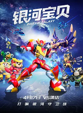 久久午夜羞羞影院免费观看