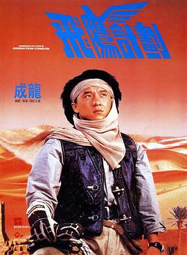 亚洲精品一区国产精品