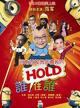 色综合久久久久综合99