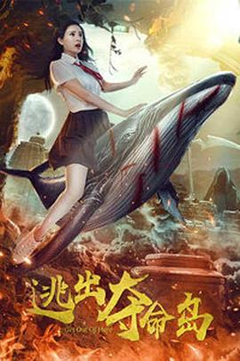 爱射av