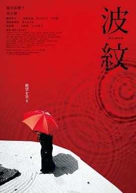 亚洲国产精品久久人人爱