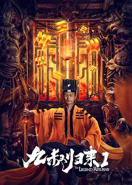 国产一级精品绿帽视频