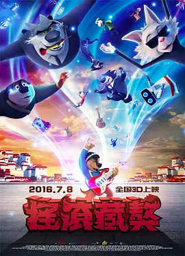 伊人天堂网