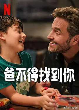 午夜亚洲精品久久久久久