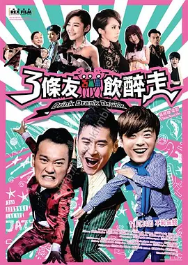 小黄花