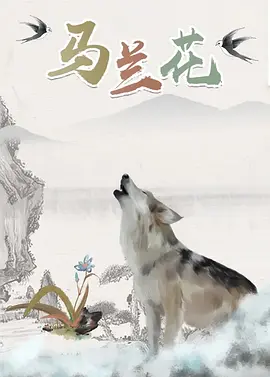 美女挠脚视频vk