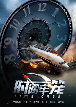 教官脔到她哭h粗话h好爽视频