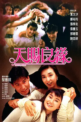 亚洲色图网址