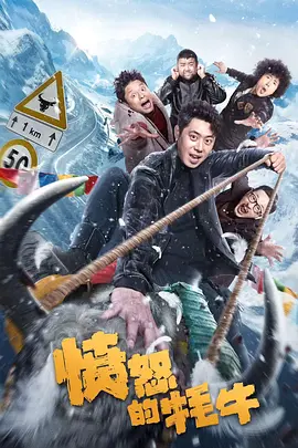 国产精品网友自拍