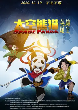 久久久久视频