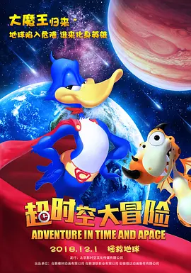 久久久久久日本一区99