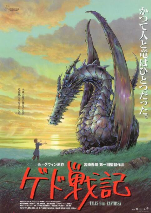 久久三级精品