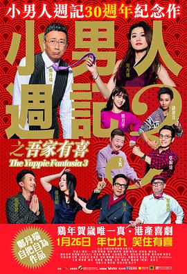温柔的儿媳妇免费阅读