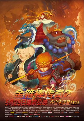 免费asmr色诱娇喘呻吟视频