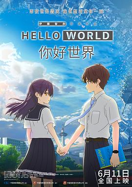 七仙女欲春2未删减版版