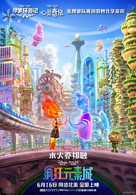 视频一区二区村上凉子