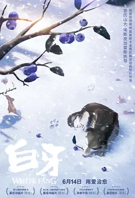 精品国产专区91在线app