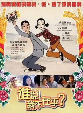 亚洲国产精品一区二区三区久久