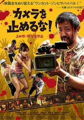 精品一区国产