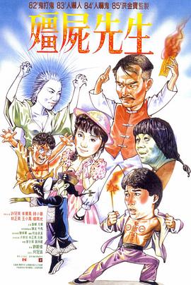 国自产拍亚洲免费视频