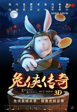 麻豆av免费入口