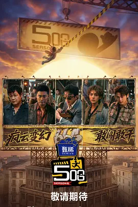 久久影院一区二区三区