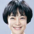 九九热热九九