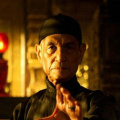 福利天堂