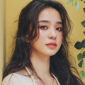蜜桃成熟时 李丽珍